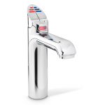 Zip G5 BCS100 Classic HydroTap Under Bench Top (Boiling+Chilled+Sparkling filtered water)